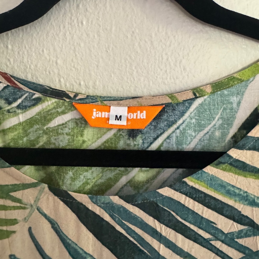Jams World Dress - Picture 2 of 4